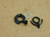 Choke Moto Guzzi V11