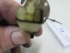 Fuel level meter Suzuki Burgman 400