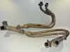 Achterhandvat Honda ST 1100 Pan European