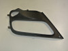 Rechter zijkuip klein Honda ST 1100 Pan European