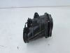 Air cleaner case Honda CB 750 