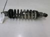 Stossdampfer hinten Suzuki SV 650
