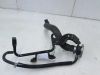 Radiator toebehoren Suzuki Burgman 400