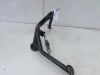 Stander Suzuki Burgman 400