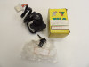 Ignition key Suzuki GSX R 750