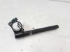 Steering Handle left  Honda CBR 600 F