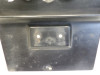 Achterspatbord Suzuki GS 550 M Katana