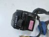 Handlebar switch assy left Yamaha FJ 1200