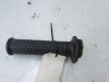 Throttle grip Yamaha FZR 600