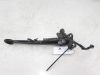 Side stand bar Kawasaki ZX 7 R