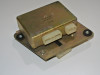 Ignitor CDI ECU Suzuki Gv 1400 cavalcade