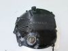 Engine cover Kawasaki GPX 750