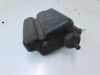 Radiator reserve tank  BMW K 75