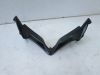 Topkuip bekleding Suzuki GSX R 600