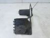 Other Honda PC 800