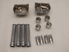 Motorblok diverse Harley Davidson Softtail