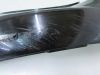 Seiten verkleidung links Piaggio Mp3 400