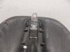 Seat Harley Davidson Softtail