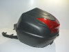 Topkoffer Yamaha MT 07