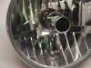 Koplamp Harley Davidson Softtail