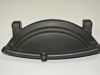 Engine cover BMW R 1200 GS