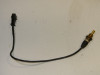 Sensor - overige elektronica BMW R 1150 R