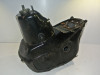 Tank Honda ST 1100 Pan European