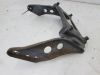 Overig Honda ST 1100 Pan European