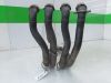 Downpipes Honda CBR Fireblade