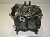 Cylinders Yamaha MT 07