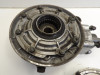 Cardan Yamaha BT 1100