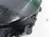 Engine cover Suzuki GSX R 600
