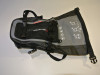 Tanktas Yamaha MT 09