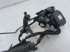 ABS pumpe druckmodulator Honda CBR 600 RR