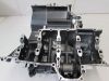 Engine parts Honda CB 1000 R