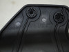 Koppelingsdeksel BMW K 1200 R 