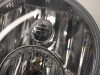 Scheinwerfer Harley Davidson Touring