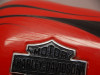 Tank Harley Davidson Softtail