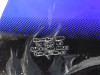 Wind screen Yamaha YZF R6