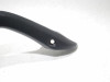 Achterhandvat Honda Deauville 650 - 700