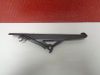 Chaincase Aprilia Shiver 750