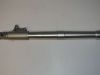 Front pipe bottom right BMW R 1150 RT   R 850 RT
