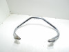 Engine Guard Moto Guzzi Florida V 65