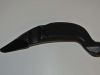 Linker luchtbuis BMW R 1150 RT   R 850 RT
