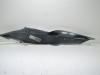 Rechter achterkant BMW R 1200 RT