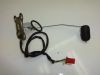 Brandstofniveaumeter Honda VF 1000 F