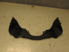 Topkuip bekleding Suzuki GSF 600 650 Bandit 