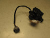 Exup servo klep Yamaha FZR 600
