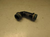 Radiator parts Yamaha V max