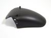 Front fender Triumph Sprint ST 955